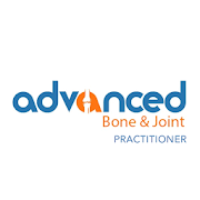 Top 43 Health & Fitness Apps Like Advanced Bone and Joint Practitioner - Best Alternatives