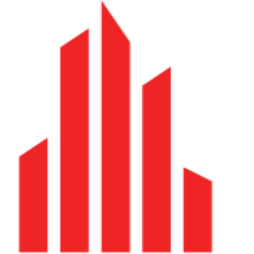 REAL Residents Logo