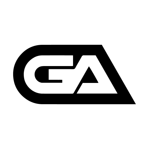 GAME Network Download on Windows