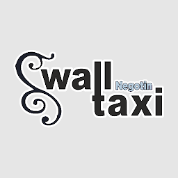 Icon image Wall Taxi Negotin
