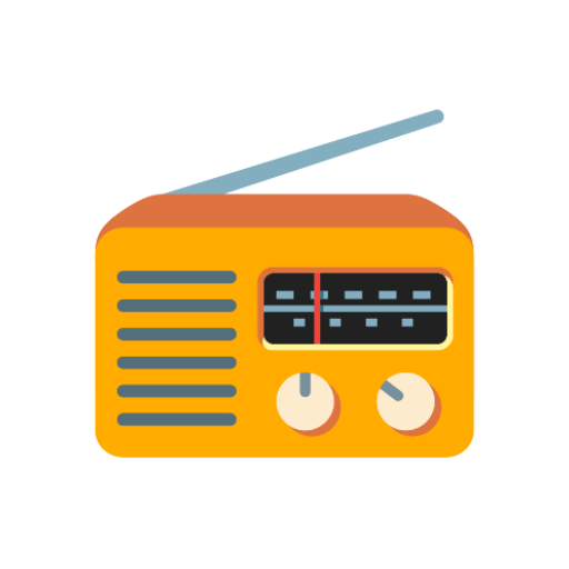 FM Tajnint Download on Windows