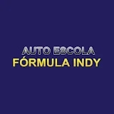 Autoescola Formula Indy icon