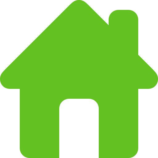 Vesta Energy logo
