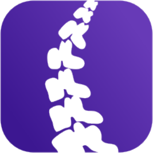 CerviTech logo