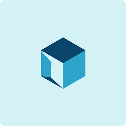 Icon image Cube-Provider