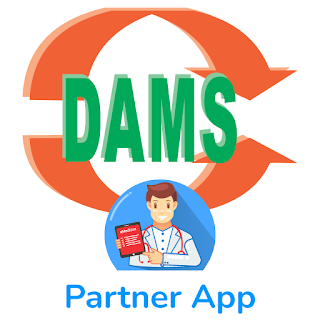 eMedicoz-partner-app