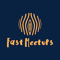 Fast Meetups: Find Local Women Nearby