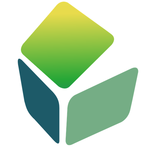 Surplus logo