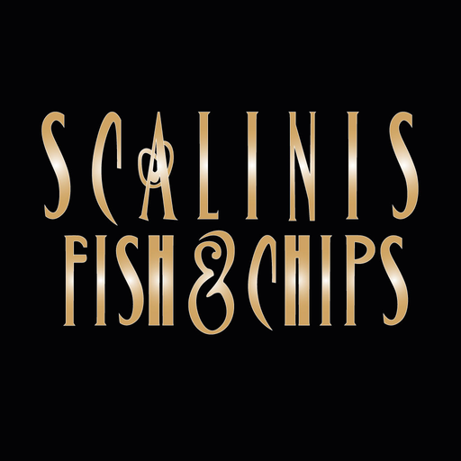 Scalinis DN20 for  Android – Latest Version & Features app icon