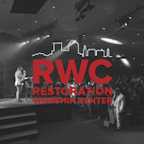 RWC Church icon