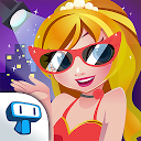 Download My Movie Star Studio - Hollywood Dreams a Install Latest APK downloader