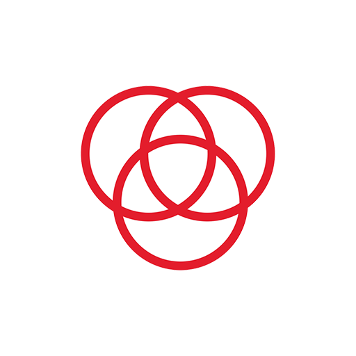Ayotaz Online Shopping logo
