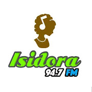 Radio Isidora FM  Icon