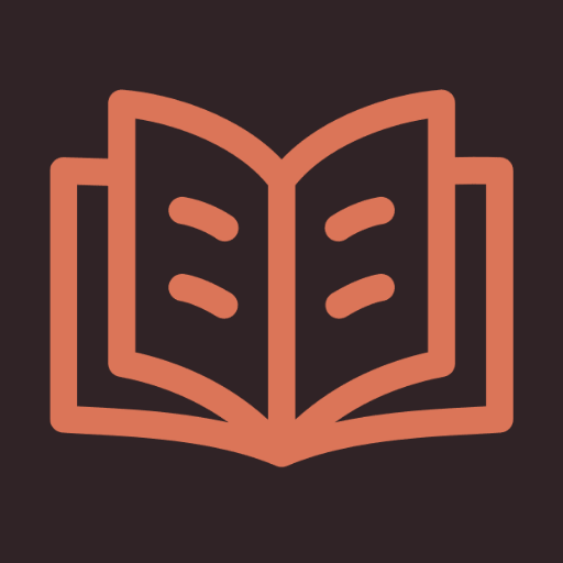 명리학 조견표 logo