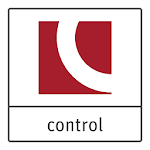 Cover Image of Download alpha control  APK