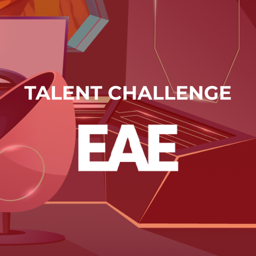 Talent Challenge EAE Download on Windows