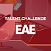 Talent Challenge EAE Icon