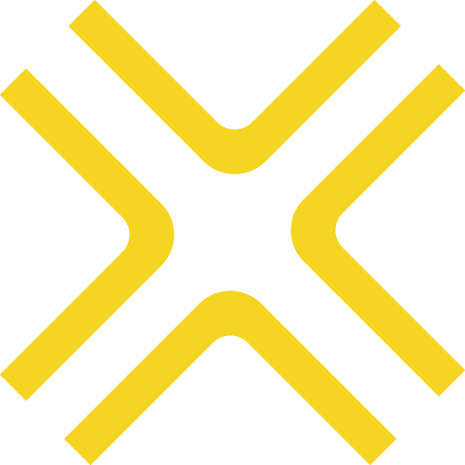 Rapid Income Tax Calculator logo