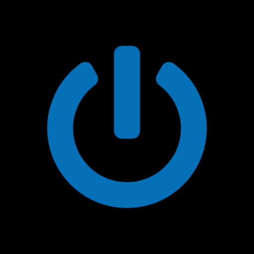 Firstoff for  Android – Latest Version & Features app icon