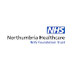 Northumbria Orthopaedics Download on Windows