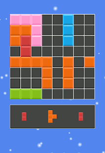 Block Puzzle 1.2.4 screenshots 3