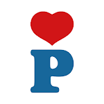 Cover Image of Download Popcorn - Dating App mit Chat  APK