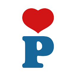 Popcorn Dating App mit Chat: Download & Review