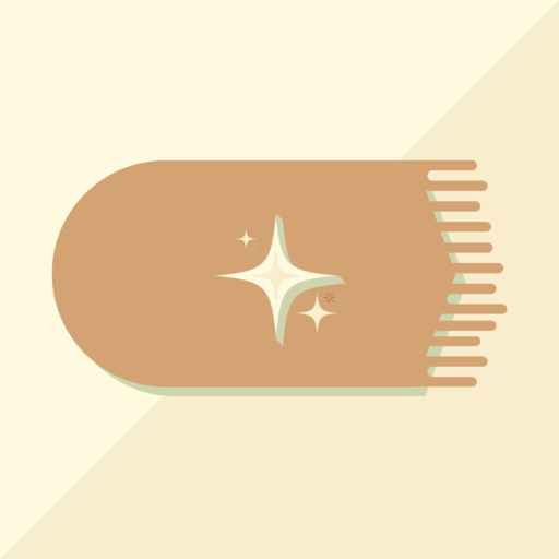 Weread - Web content logo