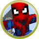 Spider Mod for Minecraft Download on Windows