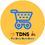 The Daily Need Store: Online Grocery Store Roorkee