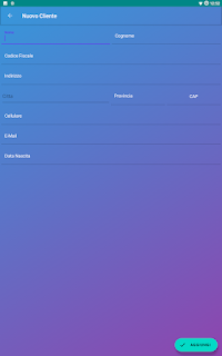 SysApp Store