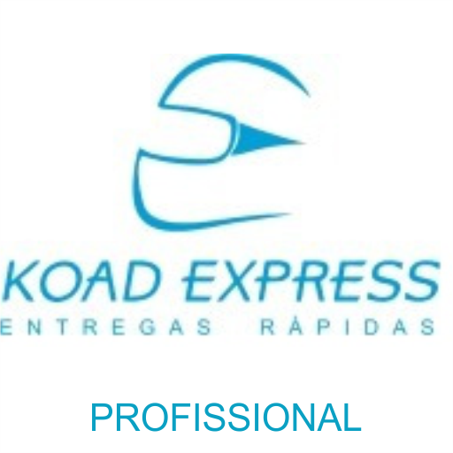 Koad Express - Profissional