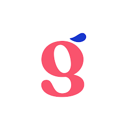 Genba: Download & Review