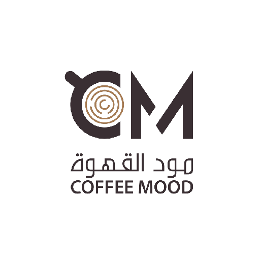 Coffee Mood | ??? ?????? Logo