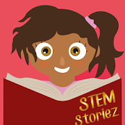 Top 33 Education Apps Like STEM Storiez - Her Zumo Story - Best Alternatives