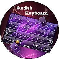 Kurdish keyboard  Kurdish Typ