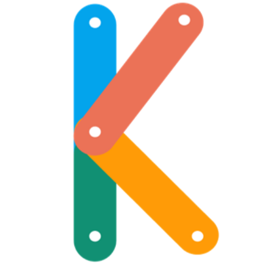 Kidzy-Fitness App for Kids Download on Windows