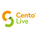 CentoLive - Androidアプリ