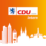 Cover Image of Download CDU intern 5.0.5207260800 APK