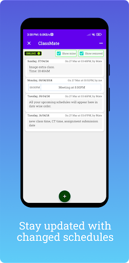 Logo https://play-lh.googleusercontent.com/e-CLEC_S-SCGcVdpsNiWGguDb7MekFH1aVtmuqzI1OxjyPAn8HNKoWb2cLf46mfl7Q