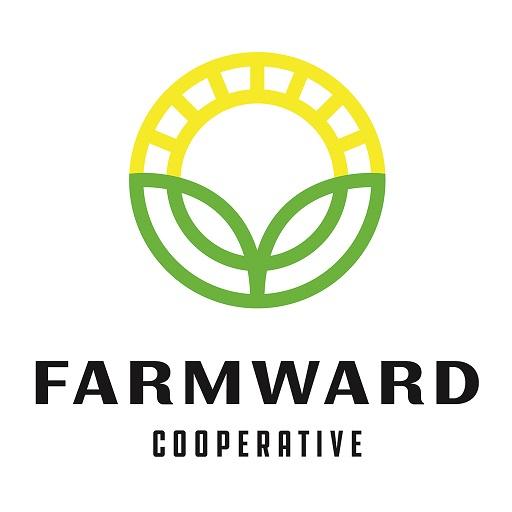 Farmward Cooperative - Grower3 logo