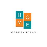 Home Garden Ideas 2020