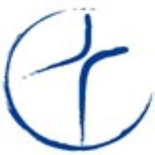 Evangelisch in Isselhorst logo