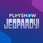Cover Image of डाउनलोड PlayShow नियंत्रक (विरासत)  APK