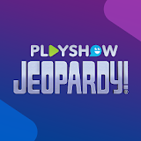 PlayShow Controller (Legacy) icon