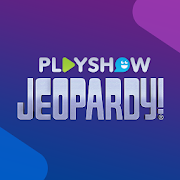 Top 3 Trivia Apps Like Jeopardy! PlayShow - Best Alternatives