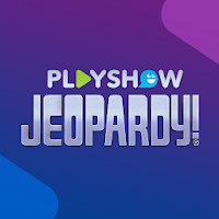 PlayShow Controller Legacy