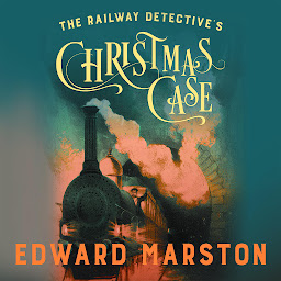 Icon image The Railway Detective's Christmas Case