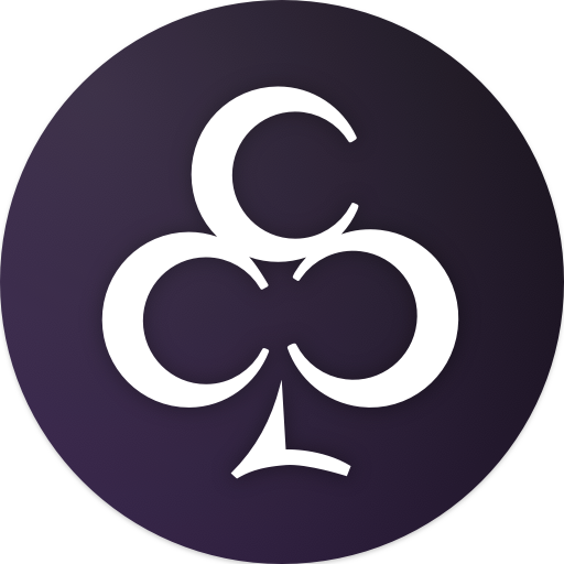 Players Club logo