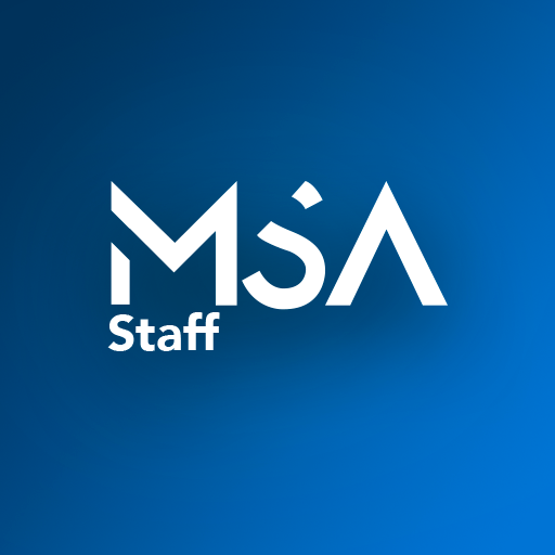 MonSpecialisteAutoStaff logo